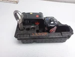 2021 Toyota Gr Supra Remote Air Compressor Oem Used. Price: $99.95.
