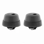 Jack Pad-kompressor Vaico V30-4173 New. Price: $44.99.
