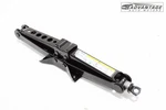 2022-25 Volkswagen Taos Emergency Spare Tire Wheel Tool Lift Jack 5QM011031A Oem Used. Price: $84.99.