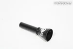 2018-2023 Chevrolet Traverse Fuel Filler Neck Funnel Tube Adapter 22801875 Oem Used. Price: $21.83.