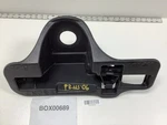 2007 Toyota Prius Car Scissors Jack House Holder Lift Oem+ Used. Price: $38.38.
