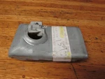 New 1995 2000 Ford Contour Mercury Mystique Jack Retainer Bracket F5RZ-17A028A. Price: $11.24.