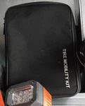 Hyundai Kia Genuine Tire Mobility Kit New. Price: $55.00.