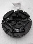 Equinox 2014 Tools 586085 Used. Price: $102.95.