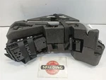 2003-2010 Cayenne Jack Assembly With Tools And Holder 10878344 Used. Price: $104.83.