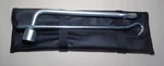 2021 2025 Nissan Rogue / Tool Kit Set New Oem Lug Wrench 99501-6FV0A. Price: $67.83.