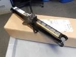 Nos Gm Oem Jack 2013-2022 Buick Encore 2015-2022 Chevrolet Trax 95089601 New. Price: $54.99.