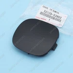 Oem Lexus Is Base Sedan Front Tow Hook Eye Cap Jack Plug Hole Cover 5212953903 New. Price: $24.53.