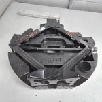 Enclave 2020 Jack 954687 Used. Price: $94.95.