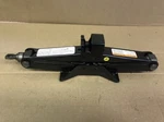 04 Suzuki Forenza Jack Used. Price: $39.99.