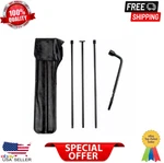 Dorman 926-781 Spare Tire & Jack Tool Kit For Nissan Infiniti New. Price: $80.10.