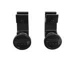 DV8 Offroad D-JP-190056-JK Hi Lift Mount Bracket New. Price: $24.99.