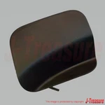 Toyota Highlander GSU40 08-10 Genuine Front Bumper Hole Cover 52127-48906 New. Price: $37.24.