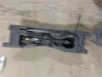 Cavalier 2005 Jack 991157 Used. Price: $62.50.