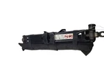 RAM1500 2018 Jack 624428 Used. Price: $124.00.