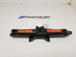 Altima 2013 Jack 504490 Used. Price: $60.00.