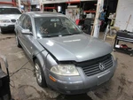 Jack And Tools Volkswagen Passat 2004 954044 Used. Price: $74.99.