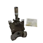 1986 - 1997 Ford Aerostar Spare Tire Carrier Wheel Winch Lift Mount Oem Tested Used. Price: $49.00.