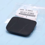 Oem Toyota Scion Tc 2011-2013 Front Bumper Passenger Right Hole Jack Plug Cover New. Price: $18.71.