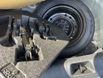 2014 Honda Accord Emergency Roadside Tools Toolkit Jack Lugwrench 973507 Used. Price: $155.00.