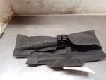 Scissor Jack W/tools From 2009 Ford Edge 10152360 Used. Price: $69.69.