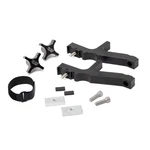 Hi-lift Jack JGBM-100 Bed Mount For 2020-2025 Jeep Gladiator Jt New. Price: $102.26.