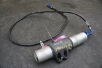 Rear Right Passenger Side Air Jack Hose Line 832423 265642 Ferrari 458 Challenge Used. Price: $839.99.