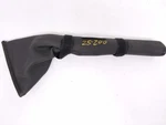 2017-2020 Nissan Rogue Tools W/pouch 99501-5HA1A Used. Price: $64.84.