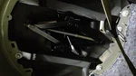 Pacifica 2018 Jack 1027687 Used. Price: $123.40.
