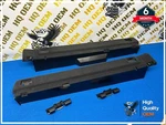 2015 - 2018 Porsche Macan Rear Left & Right Lower Trunk Lining Cover Set Oem Used. Price: $59.49.