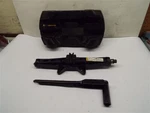 Grand Pri 2004 Jack 228027 Used. Price: $72.59.