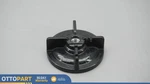 2017-2020 Lincoln Continental Spare Tire Wheel Hold Down Retainer Bolt Oem Used. Price: $28.51.
