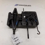 Corolla 2009 Jack 576601 Used. Price: $65.00.