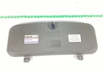 2006 - 2008 Bmw 750I 750LI Tool Box Kit Carrier 6752543; 7506960 Oem . Used. Price: $52.49.