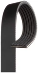 6PK1445 Gates V-ribbed Belt Chrysler,ford,mazda,mitsubishi,rover Neu. Price: $19.07.