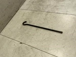 Kia Sorento 2011 Jack Tool Factory Used. Price: $23.65.