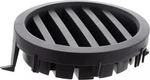 Genuine Nissan Hole Cover 62257-7S200 New. Price: $19.39.