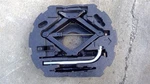Beetle 2015 Jack 338422 Used. Price: $75.00.