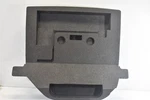 2008-2014 Subaru Impreza Wrx Sti Trunk Spare Tire Tool Foam Panel Oem 08-14 Used. Price: $82.77.