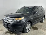 Explorer 2015 Jack 2764038 Used. Price: $85.00.