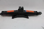 Jack Nissan Pathfinder 2015 1096236 Used. Price: $74.99.