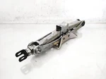 2008-2017 Honda Accord Wheel Scissor Lift Car Jack 89310-SFE-003 Used. Price: $64.84.