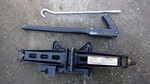 Rogue 2009 Jack 344238 Used. Price: $75.00.