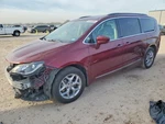 Pacifica 2017 Jack 1985563 Used. Price: $123.48.