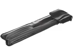 84SS28P Spare Tire Jack Handle / Wheel Lug Wrench Fits 2005-2015 Nissan Xterra New. Price: $51.80.