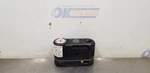 12 Dodge Charger Spare Wheel Inflator Compressor Used. Price: $50.00.
