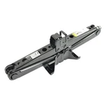 Jeep 68360802AA Floor Jack New. Price: $115.44.