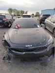 Jack Oem 2022 Kia Stinger Used. Price: $75.00.