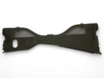 2012 - 2018 Audi A7 4G Cowl Vent Panel Windshield Window Bay Furewall Cover Used. Price: $165.19.