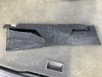 Edge 2013 Tools 750886 Used. Price: $75.00.